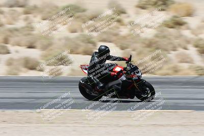 media/Apr-17-2025-Racers Edge (Thu) [[0a0c127f11]]/B Group/7-Session 5 (Turn 12 Inside Pans)/